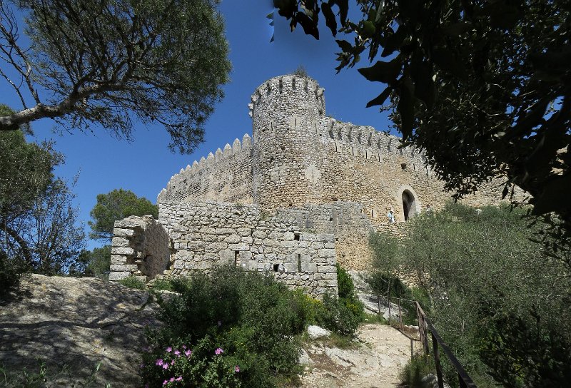 D (20) Castell de Sanctueri.jpg
